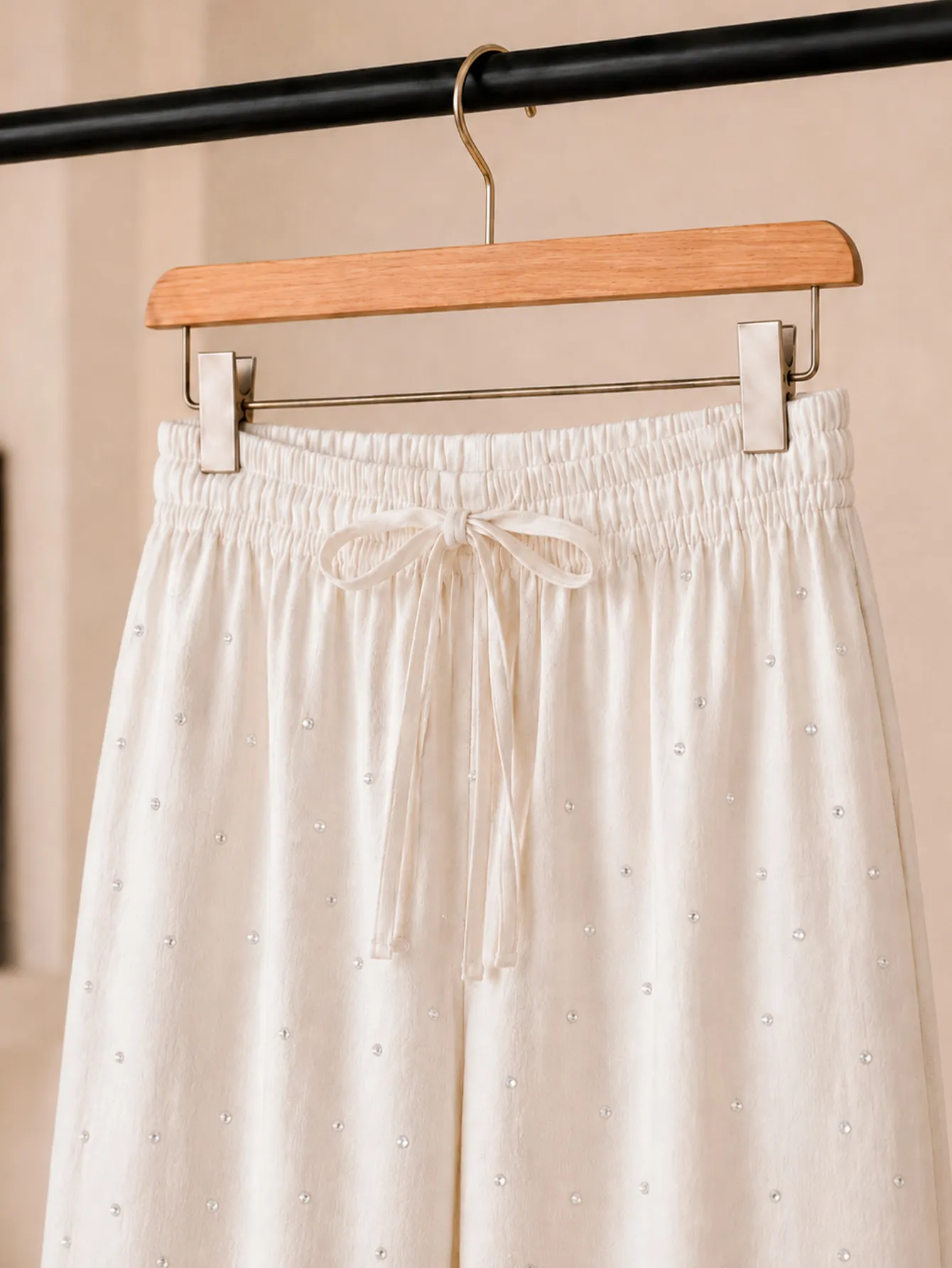 AD2523 GRIS,CAFE Y CREMA 11681